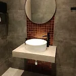Morynapartments R20 Apartamento Moryn