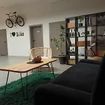 Morynapartments R20 * Moryn