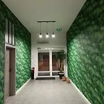 Morynapartments R20 *