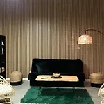 Morynapartments R20 *