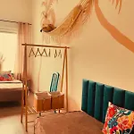 Morynapartments R20