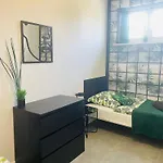 Morynapartments R20 Apartamento *