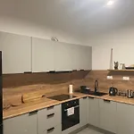 Morynapartments R20 * Moryn