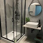 Morynapartments R20