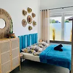 Morynapartments R20 * Moryn