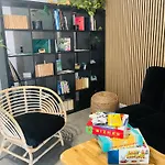 Apartamento Morynapartments R20 *