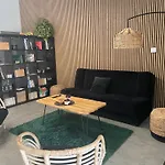 Morynapartments R20 Apartamento