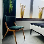 Apartamento Morynapartments R20