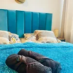 Morynapartments R20 *