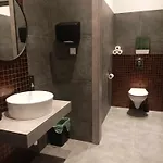 Morynapartments R20 Apartamento