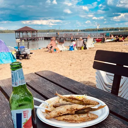 Moryńapartments R20