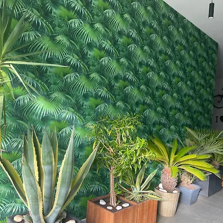 Morynapartments R20