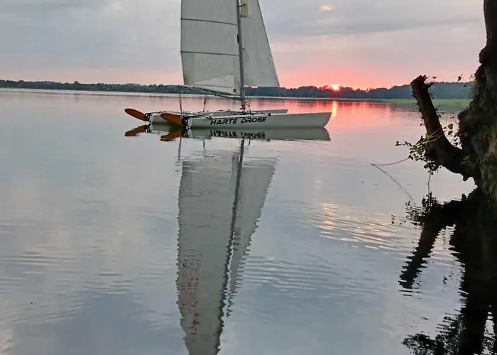 Morynapartments R20 *