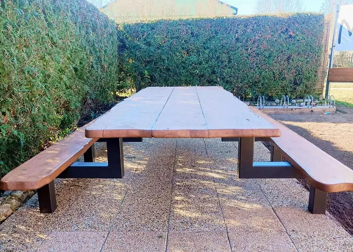 Morynapartments R20 *